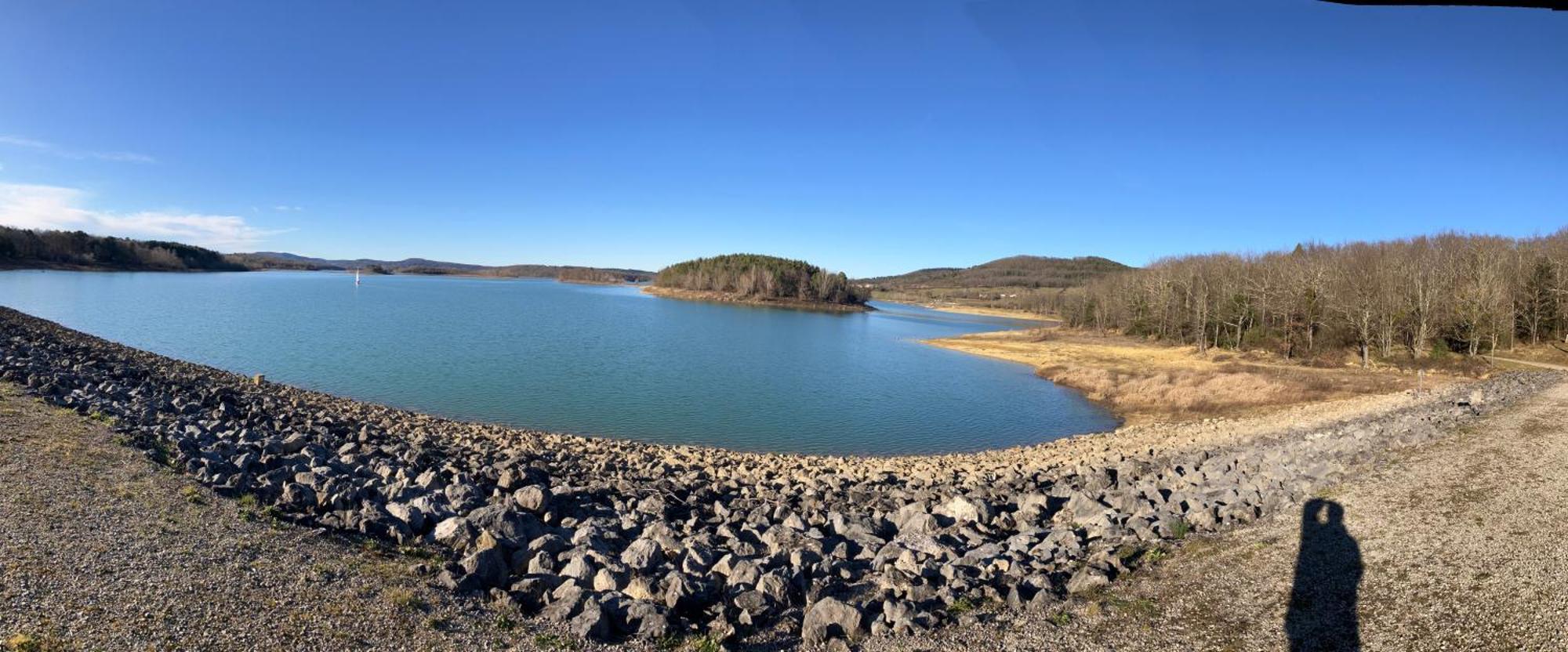 Maison Avec Vue Sur Le Lac De Montbel Εξωτερικό φωτογραφία